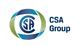 CSA Logo