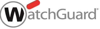 WatchGuard Technologies Inc. Logo