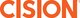 美通社logo
