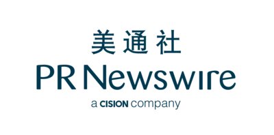美通社logo