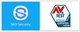 360 Security Gets Record Perfect Score on AV-TEST, Mobile Security Evaluation