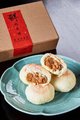 DALIAN.DALIAN鮮肉月餅