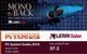 MONO is BACK：樂葉光伏攜諸多新品驚艷亮相日本大阪