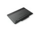 Cintiq Pro Backview