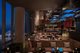 酒店47層VIVA吧