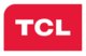 TCL Logo