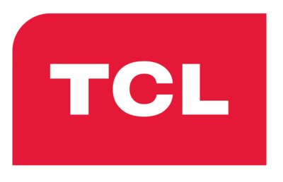 TCL Logo