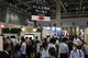 AI EXPO將在日本舉行