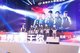 IG戰隊全體隊員亮相
