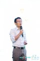 數說故事創始人兼CEO徐亞波博士