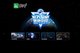 Pico跨界蒙牛，用VR點燃快消新風尚