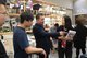2018 上海國際酒店用品博覽會（二期） 暨上海國際酒店及商業空間系列展HOTEL PLUS全新啟航