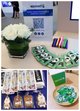 Appcoach 展臺圖