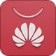 AppGallery圖標
