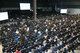 Scene from Conference