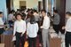 第十三屆寫字樓展示交易會現場