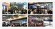 IOTE 2018深圳物聯網展人氣爆棚