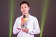 云集創始人兼CEO肖尚略