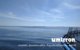 Umitron expands its early stage funding to S$15.2mil. It has started data service for aquaculture insurance leveraging IoT and satellite remote sensing.