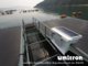 Umitron builds user & eco-friendly data platform in aquaculture to improve farm efficiency and manage environmental risk for sustainable ocean.