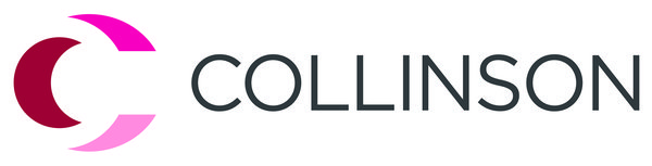 Collinson Logo