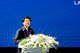 張永剛主題演講