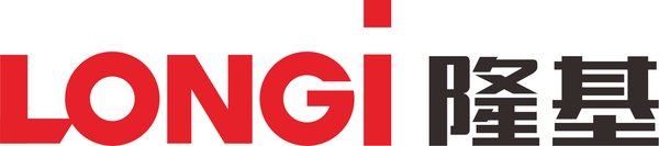 隆基LOGO