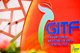 GITF圓滿落幕