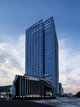 中山保利艾美酒店外觀圖