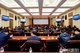 2019全國中小商貿流通企業服務節主會場