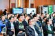 2019施耐德電氣數據中心行業客戶峰會現場
