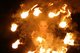 Fire Show 火舞