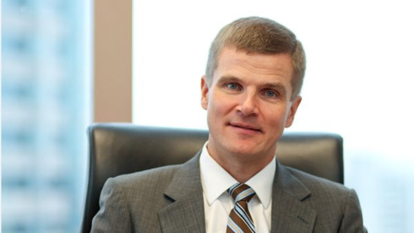 Jaakko Nikkila 被任命為UPM 特種紙紙業執行副總裁