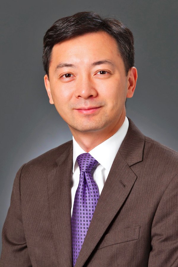 摩根士丹利亞太交通行業研究負責人徐華翔(Edward Xu)先生加入億航智能任首席戰略官。