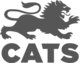 CATS Colleges劍橋文理學院標志