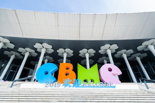 2019CBME現場