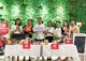 “媽媽找茬團”、《拜托了媽媽》達人主播及方廣營養師