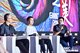 Bee+創始人兼CEO賈凡論壇分享