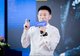 上海勞勤聯合創始人/CEO 汪友寶先生