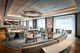 LOTTE HOTEL SEOUL Exeuctive Tower_Le Salon