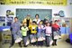 李厚霖參加“I Do用藝術點亮夢想”2019愛心西藏行活動