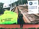 TUV南德意志集團大中華區市場部經理李志斌先生現場演講
