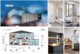 智美不凡 享你所想 Simon-Smart&i6系列新品強勢發布