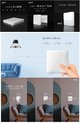 智美不凡 享你所想 Simon-Smart&i6系列新品強勢發布