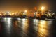 Sinopec 