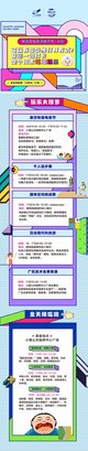 活動攻略