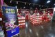 2019麥德龍福禮展商品