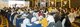 2019第四屆中國新零售與數字化創新峰會