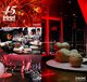 《ELLE DECORATION家居廊》15周年晚宴暨《2020中國室內設計年鑒》頒獎典禮于云端精彩呈現