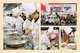 2019世界食品廣州展比賽現場回顧